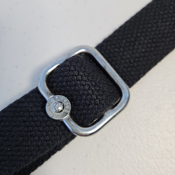 Kipling Wes Floral Crossbody Bag In Splashy Posies - Picture 12 of 15